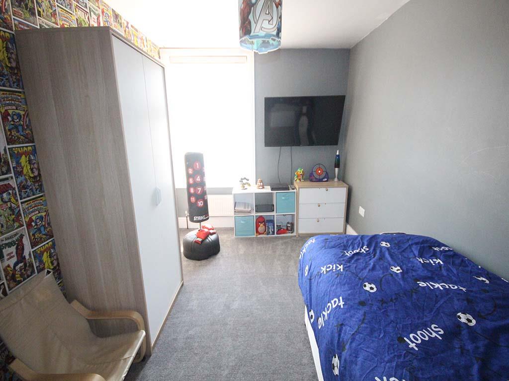 4 bedroom terraced house SSTC in Barnoldswick - IMG_6673.JPG